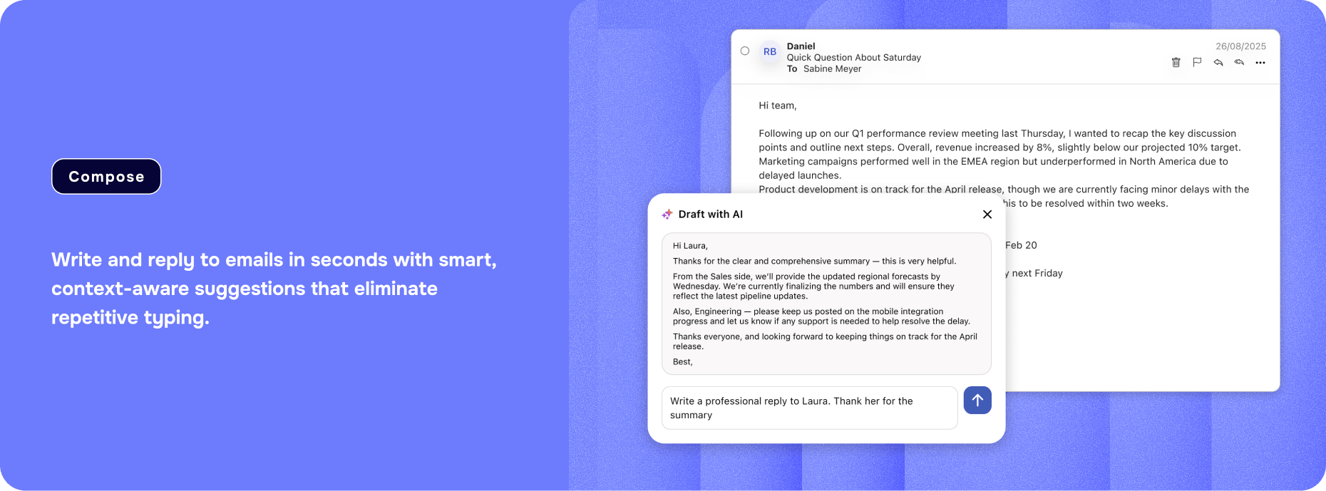 mail-compose-img-1