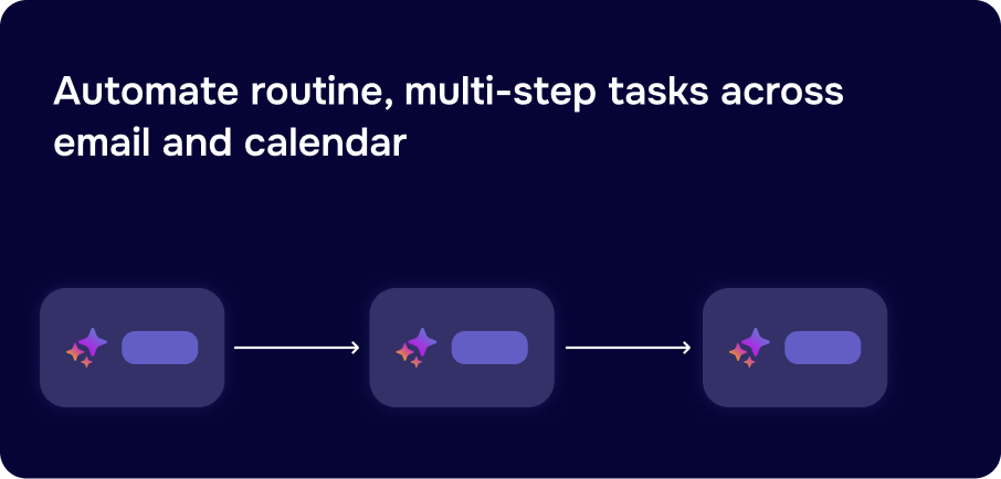 ox-app-suite-service-provider-bento-03