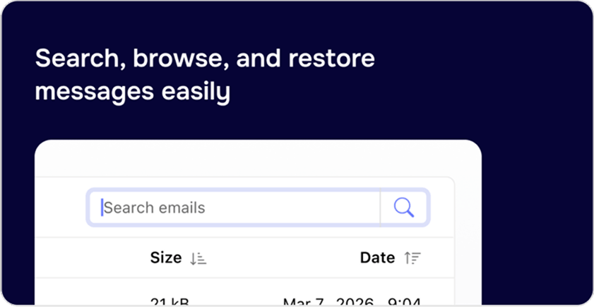 search-browse-and-store