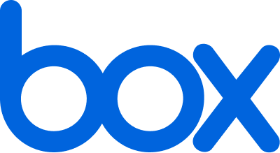 box-logo