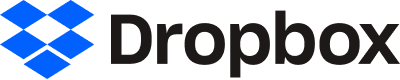 dropbox-logo