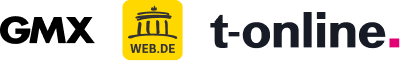 gmx-t-online-logo