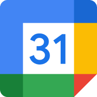 google-calendar-logo