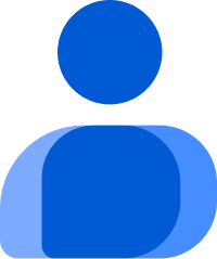 google-contacts-logo