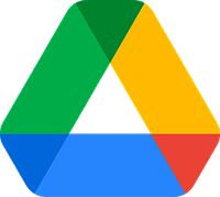 google-drive-logo