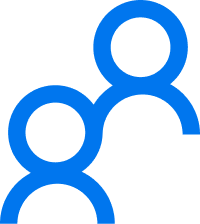 microsoft-365-contact-logo
