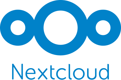 nextcloud-logo
