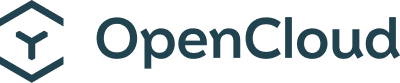 opencloud-logo