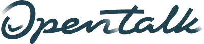 opentalk-logo