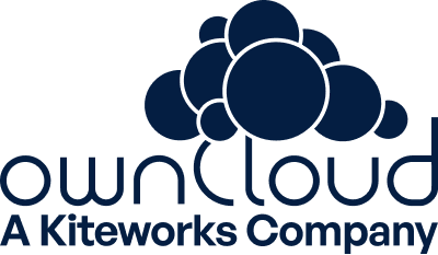 owncloud-logo
