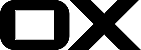 ox-logo