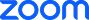 zoom_logo
