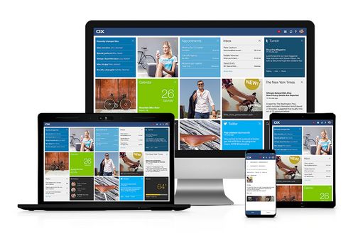 csm_1.10_ox_portal_7.10_beautyshot_0a87beb459 csm_1.10_ox_portal_7.10_beautyshot_0a87beb459