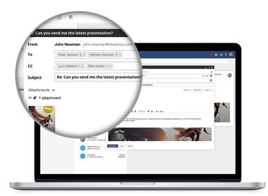 csm_1.5_ox_guard_compose_mail_magnifier_7.10_laptop_bright_875934ed31 csm_1.5_ox_guard_compose_mail_magnifier_7.10_laptop_bright_875934ed31