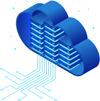 csm_Cloud-control-BG003_882eb7239b csm_Cloud-control-BG003_882eb7239b