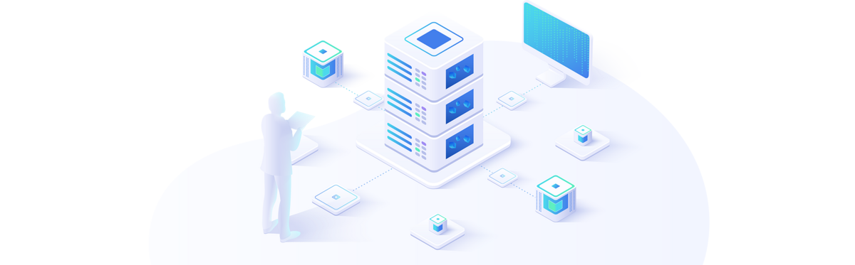 csm_DNS-bottom2_b95f4e0e13 csm_DNS-bottom2_b95f4e0e13