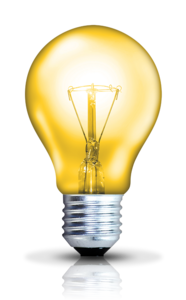 csm_ox_light_bulb_@2x_20180411_efe1679859 csm_ox_light_bulb_@2x_20180411_efe1679859