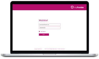 csm_ox_mail_login_myProvider_laptop_RZ_20181031_03c9620899 csm_ox_mail_login_myProvider_laptop_RZ_20181031_03c9620899