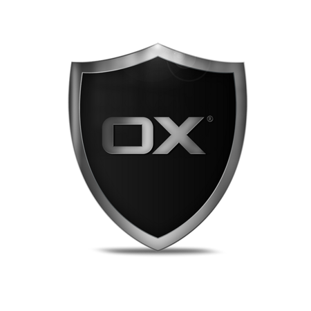 csm_ox_photocon_shield_guard_9d773da192 csm_ox_photocon_shield_guard_9d773da192