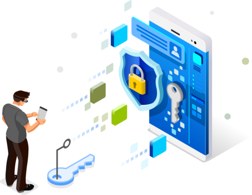 csm_shutterstock_1160762659__Converted__OX_IOT_c741d68666 csm_shutterstock_1160762659__Converted__OX_IOT_c741d68666