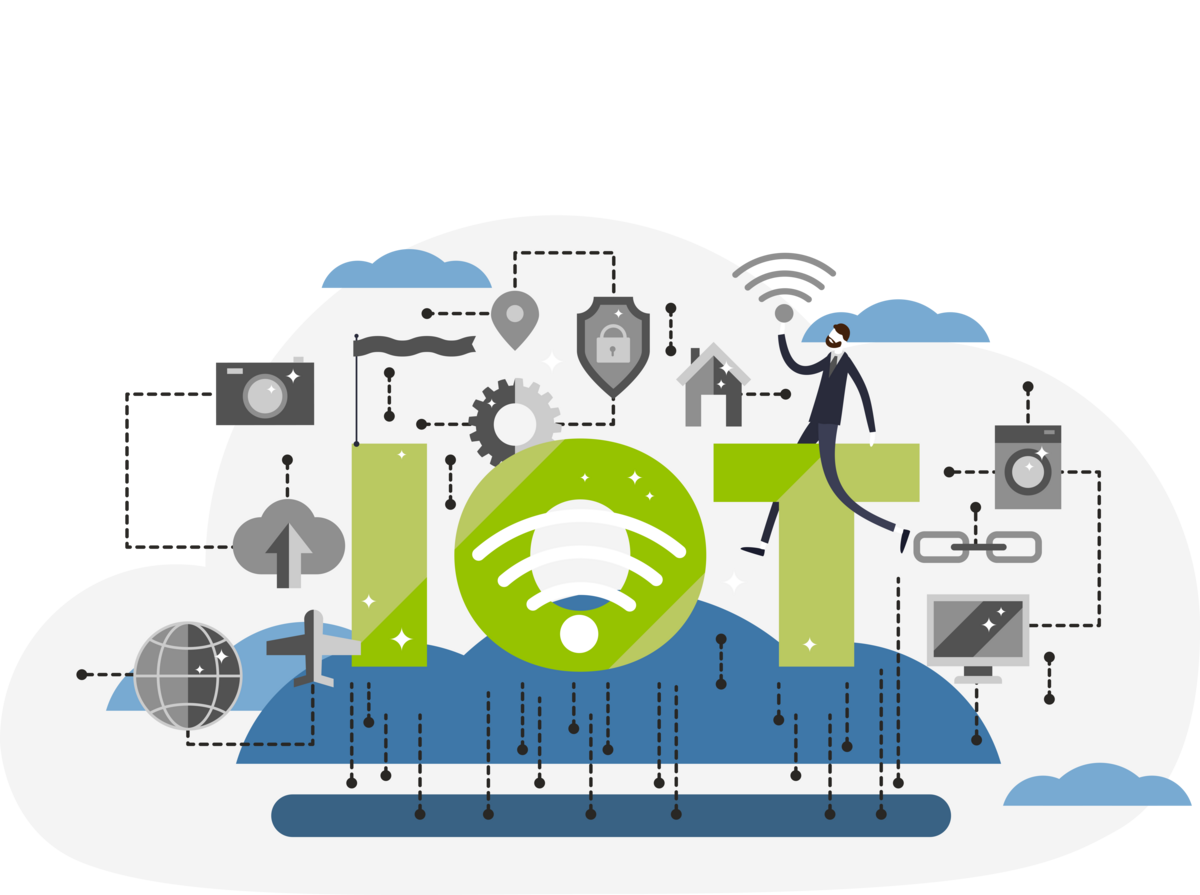 csm_shutterstock_1521377822__Converted_IOT_page_588e615ac0 csm_shutterstock_1521377822__Converted_IOT_page_588e615ac0
