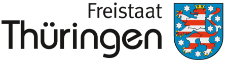 logo01 logo01