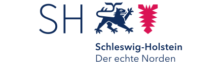 logo03 logo03