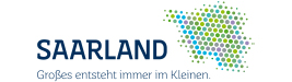 logo04 logo04