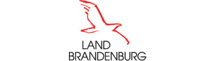 logo04aa logo04aa