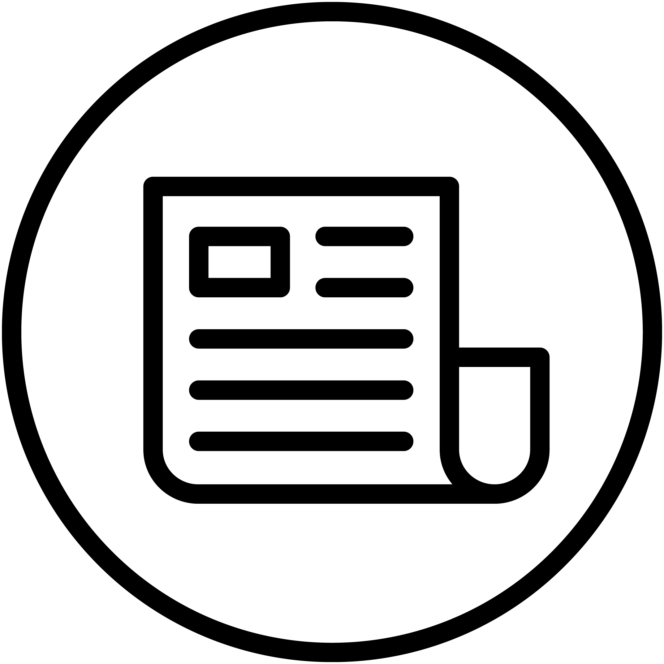 ox_standard_icon_newsletter_white