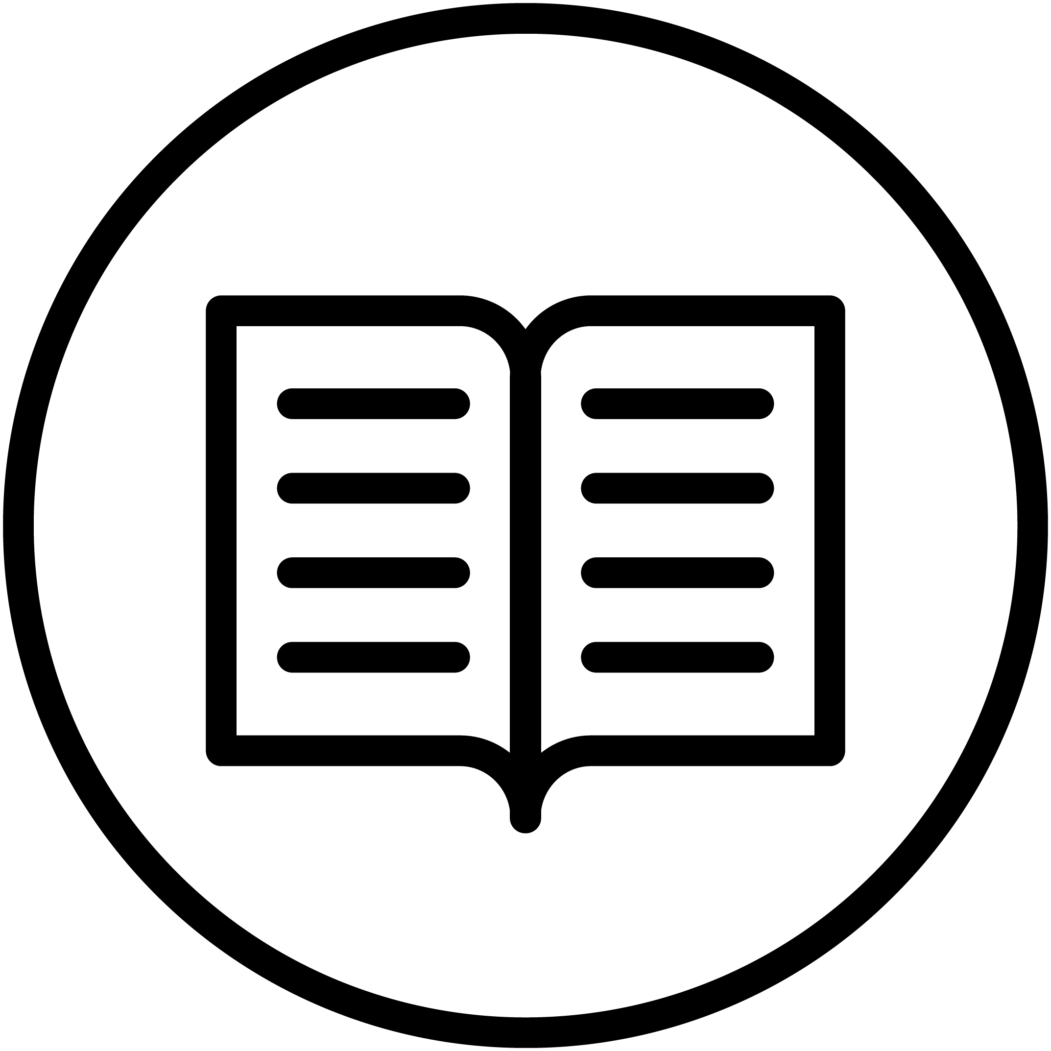 ox_standard_icon_oxpedia_white