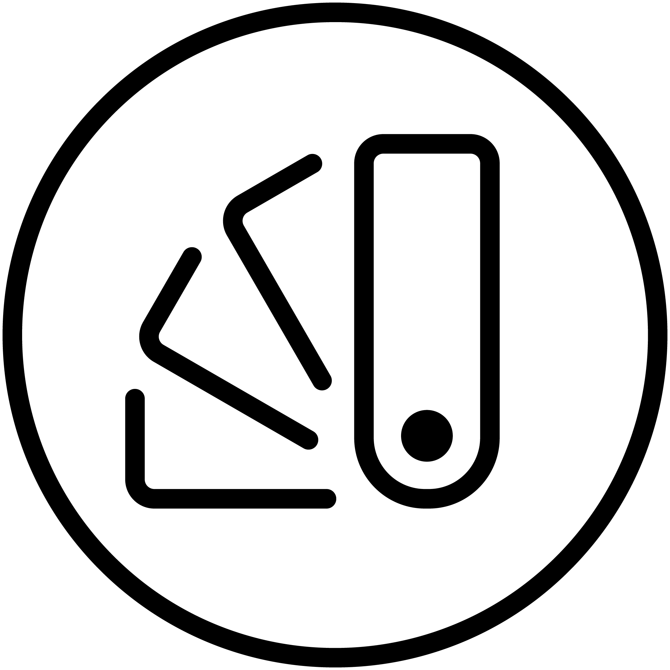 ox_standard_icon_styleguide_white