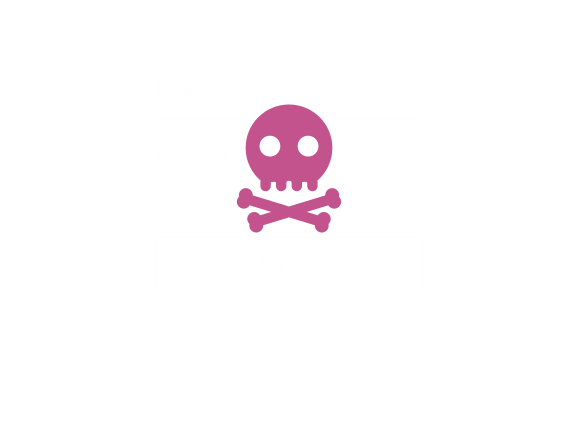 svg0 svg0